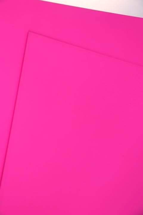 Pink Kydex