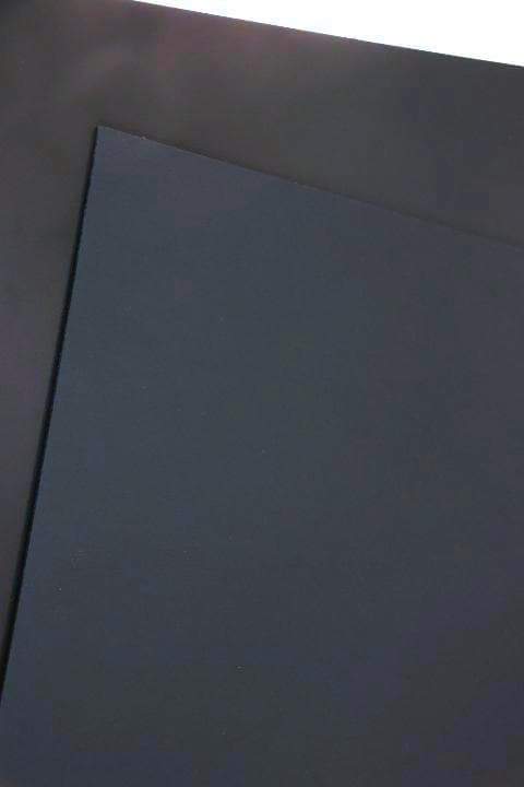 Black Boltaron