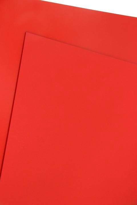Red Kydex