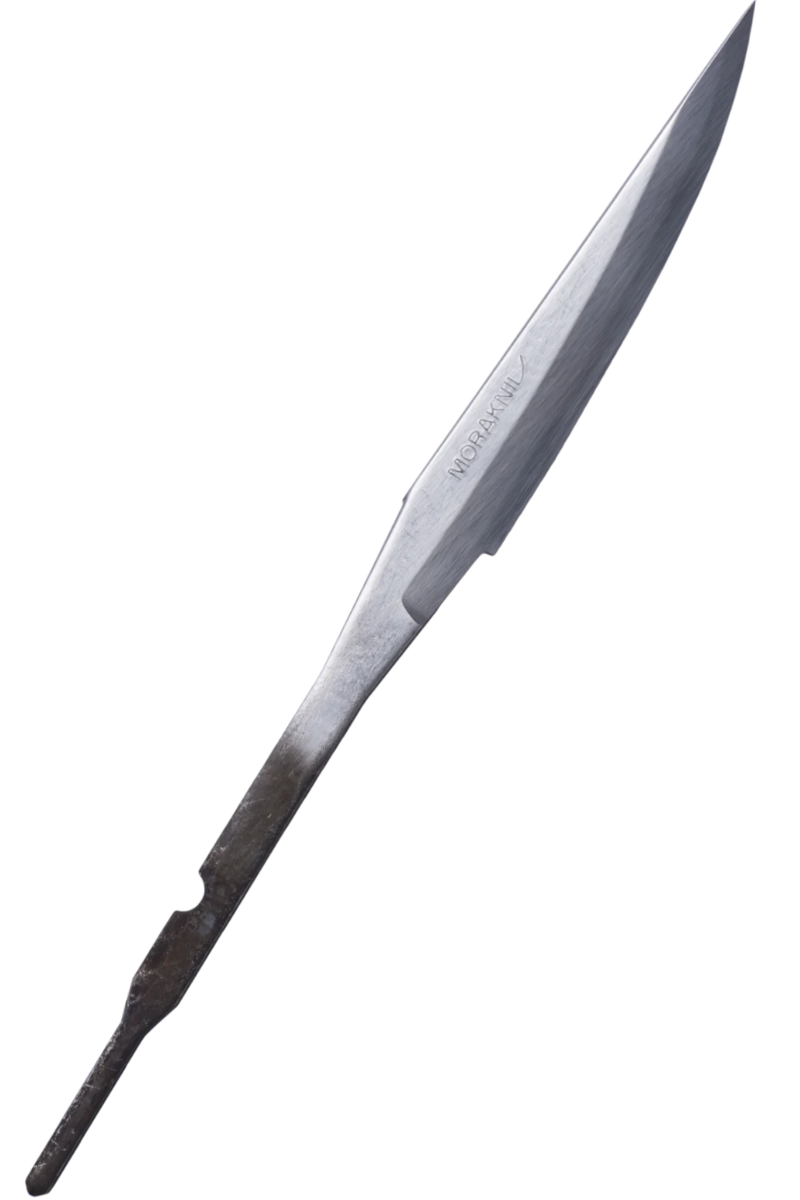 Mora 106 laminated (LC)