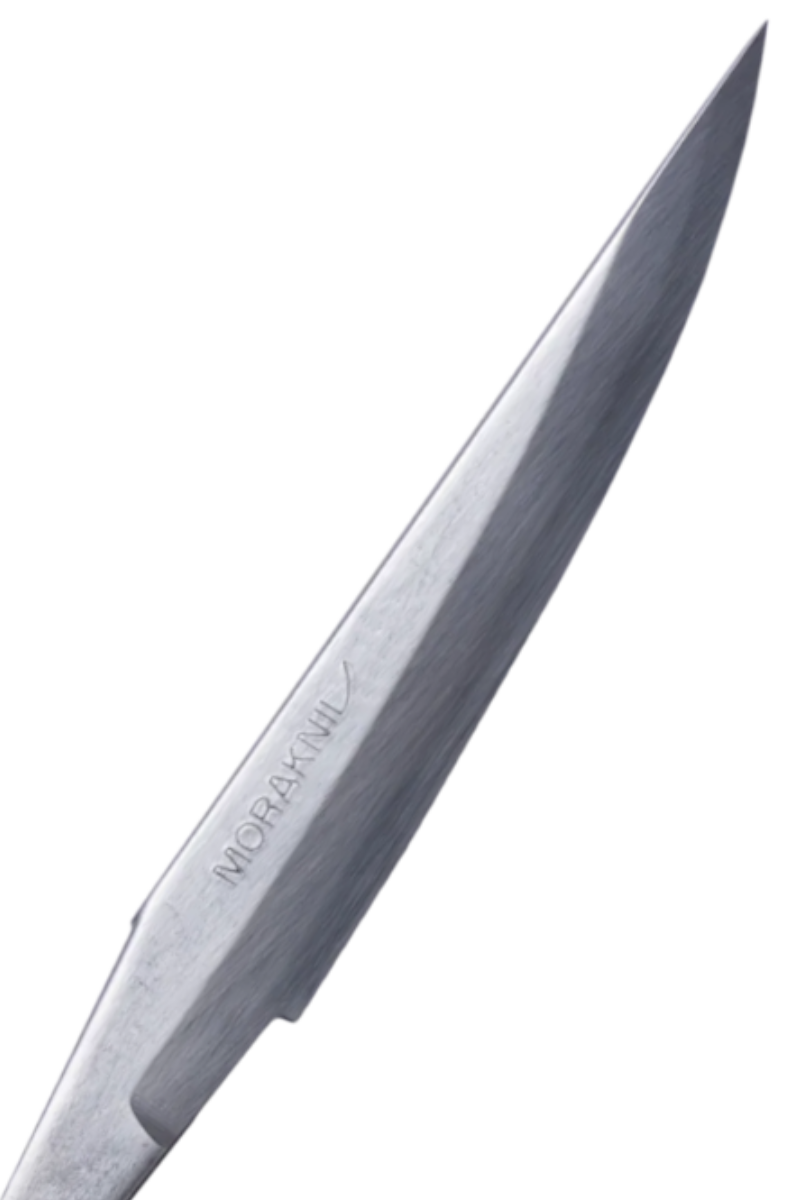 Mora 106 laminated (LC)