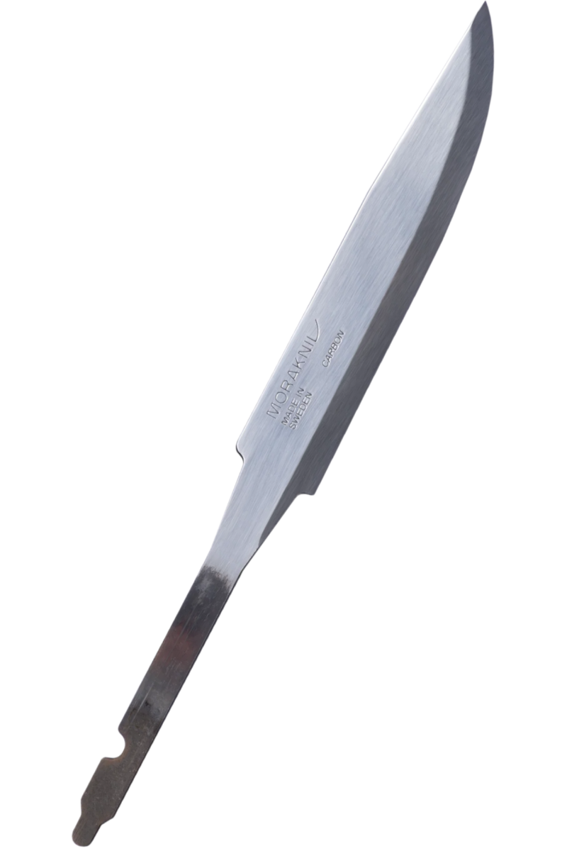Mora No 1 carbon steel (C)