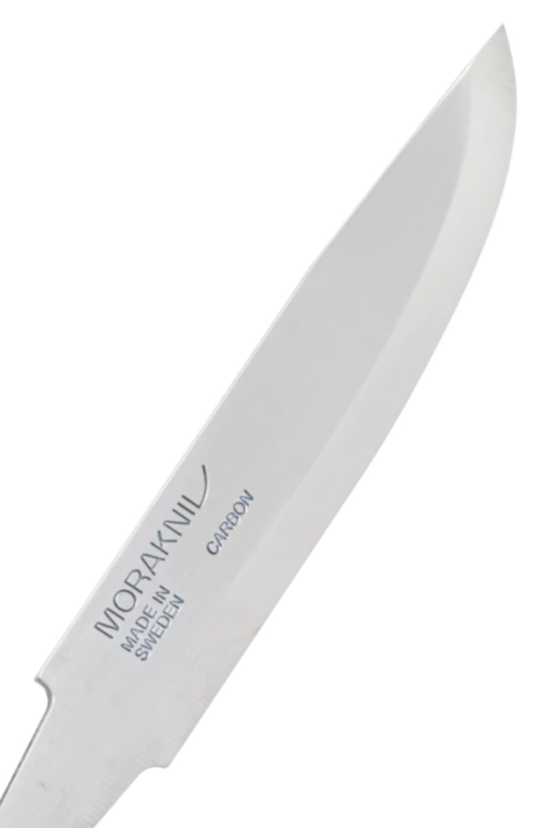 Mora Classic 1/0 carbon steel (C)