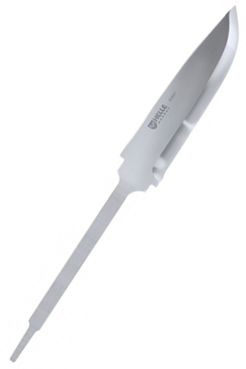 Helle Alden (Sheet 76)