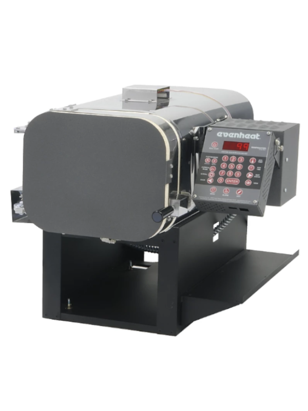 Evenheat Hardening oven incl. shipping