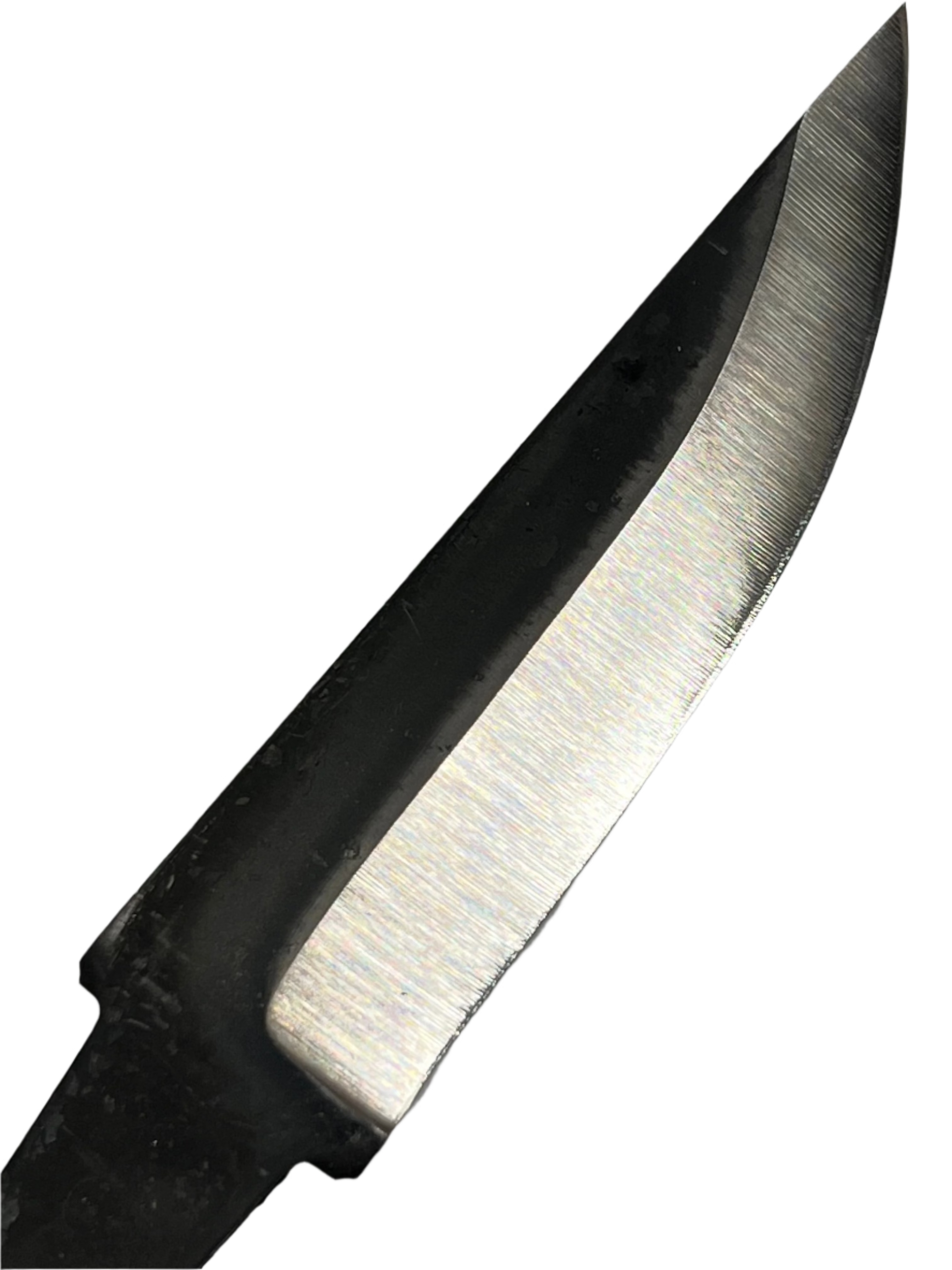75mm Knife blade