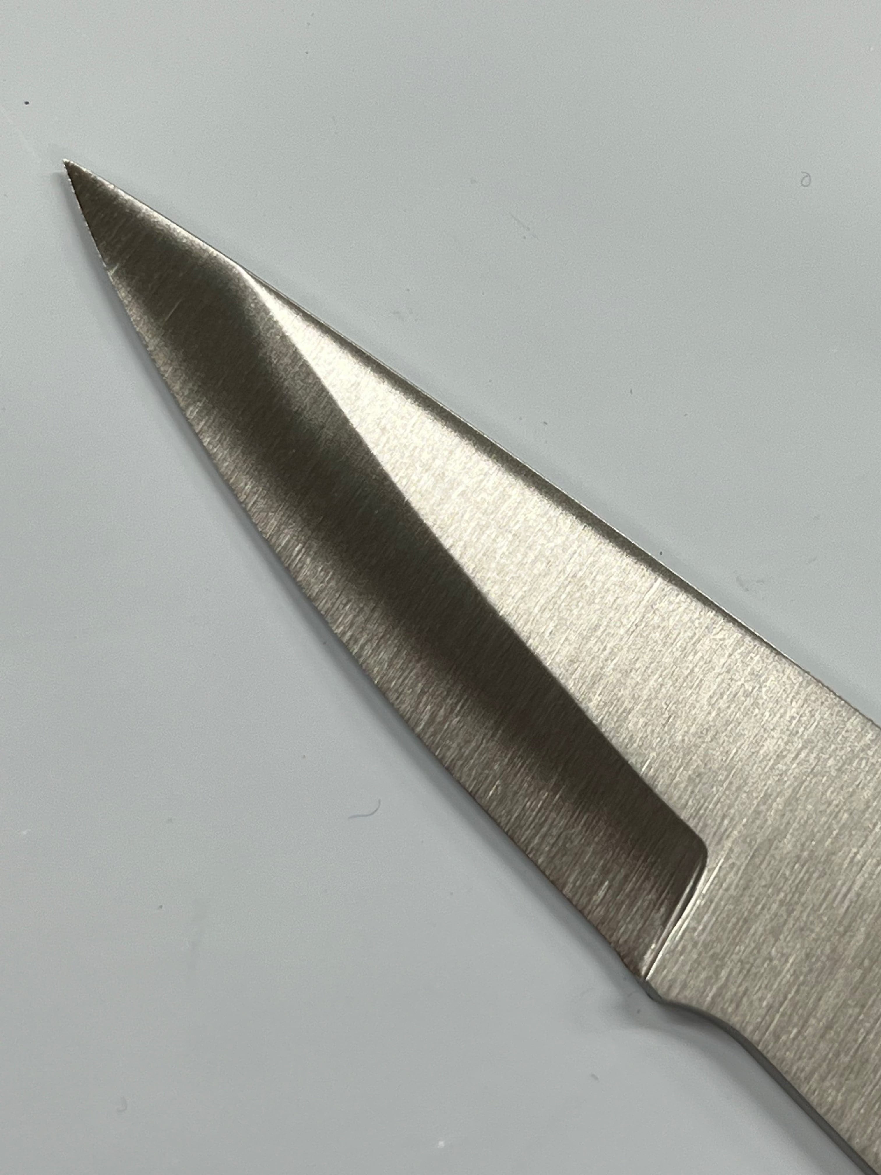 Brisa Crafter 70 Stainless blade