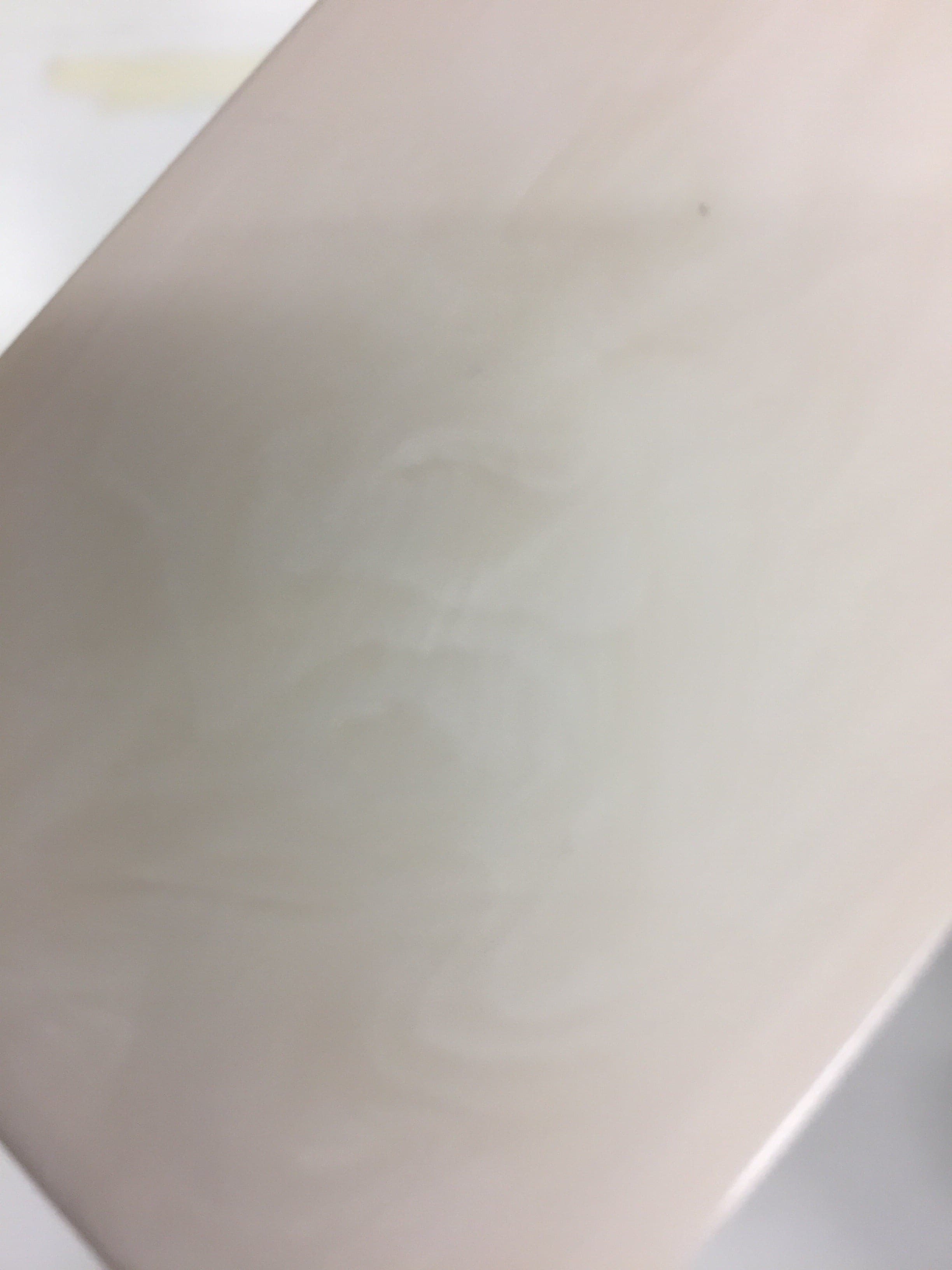 Elforyn - Super Tusk Ivory