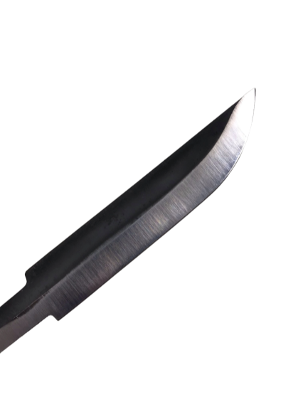 Leuku 108mm 