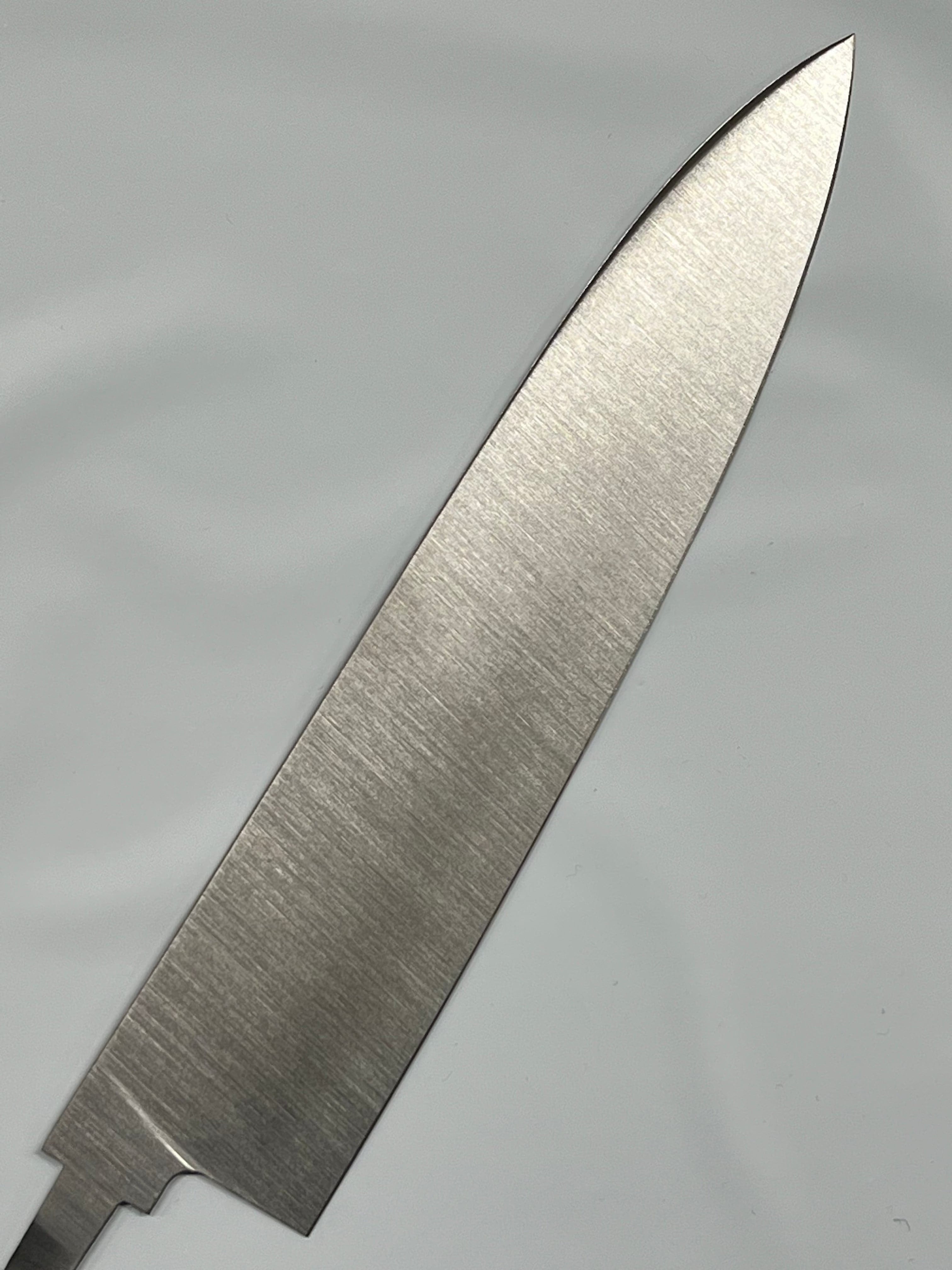 Brisa Cocinero Chef 225 Stainless blade