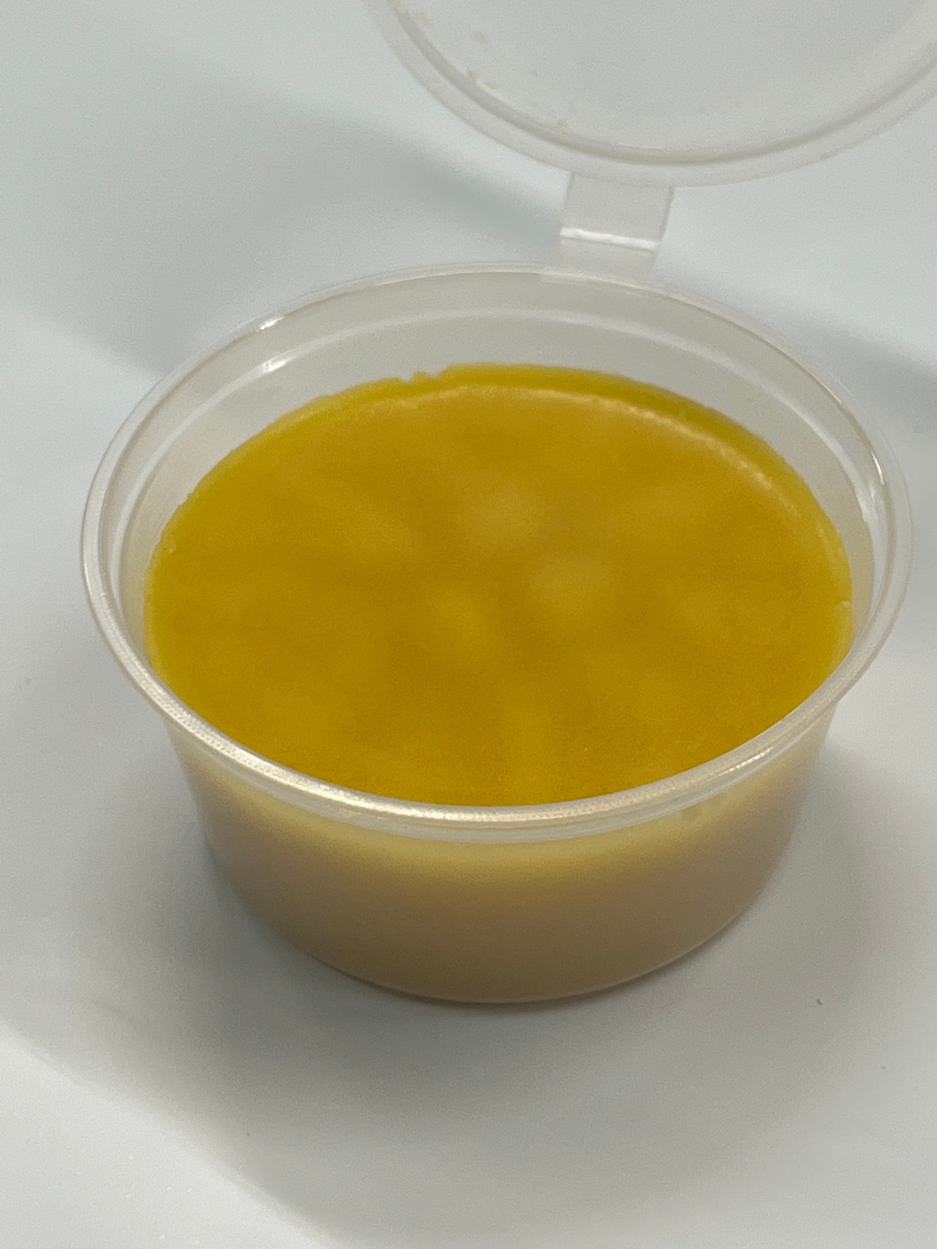 Beeswax approx. 60g 