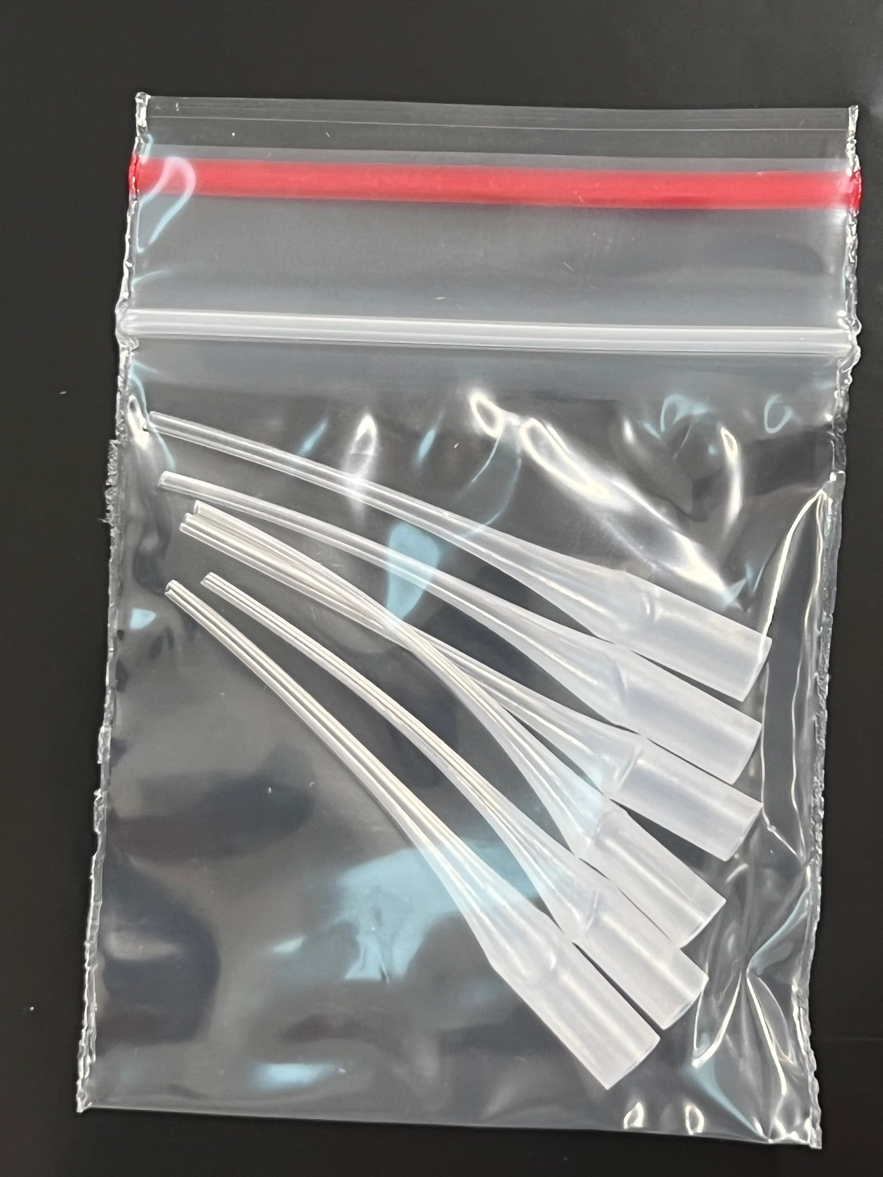 BSI Applicator tips (6 pack.)