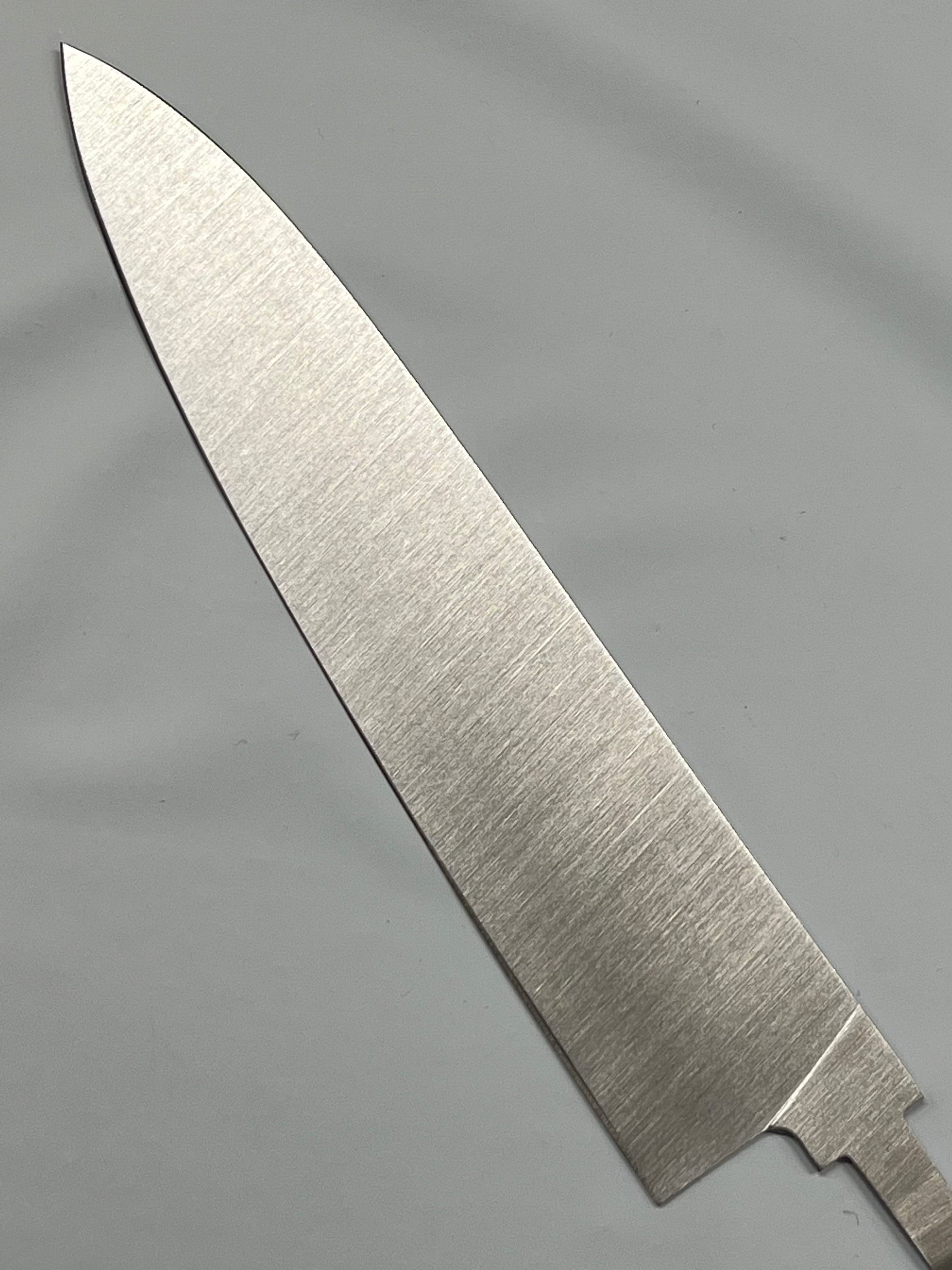 Brisa Cocinero Chef 225 Stainless blade
