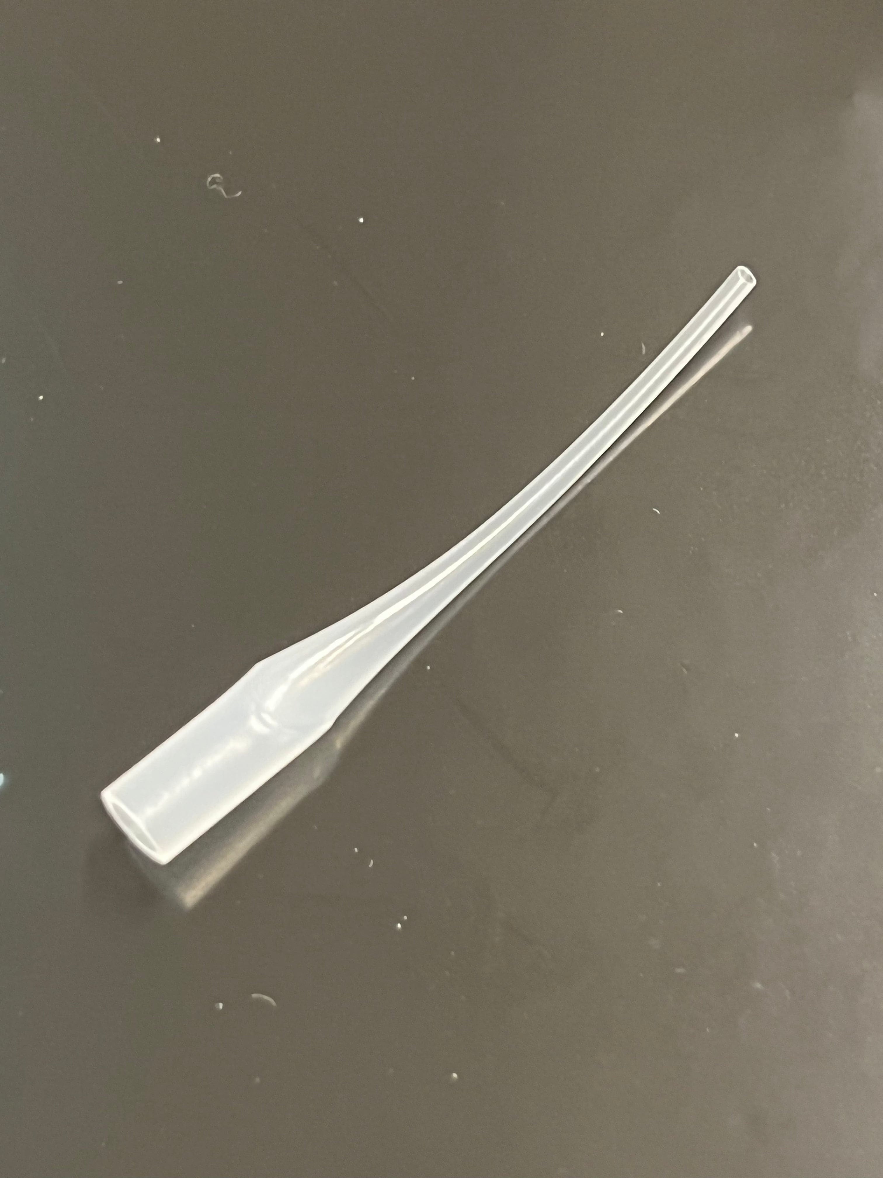 BSI Applicator tips (6 pack.)