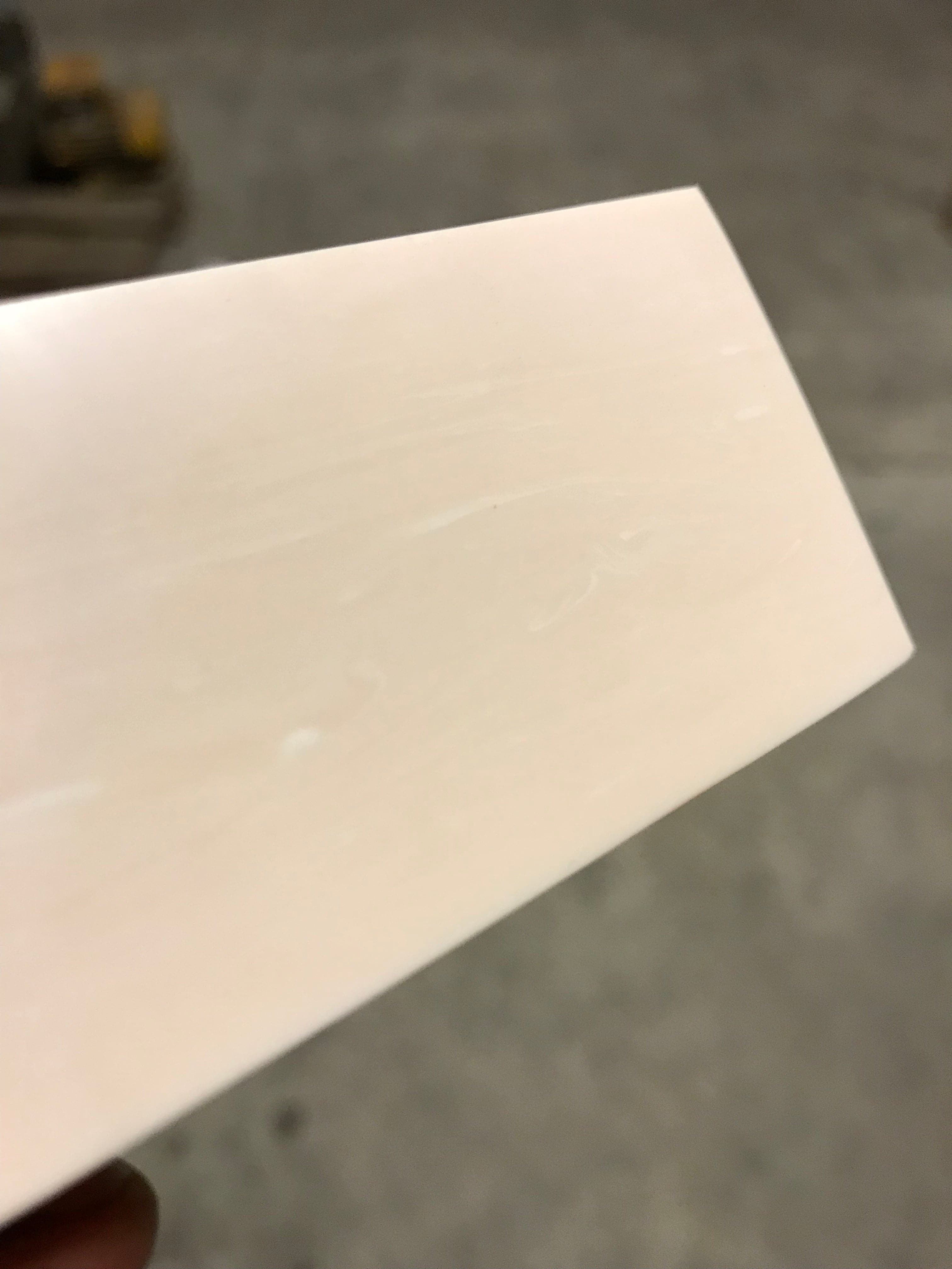 Elforyn - Patterned Ivory - Brick