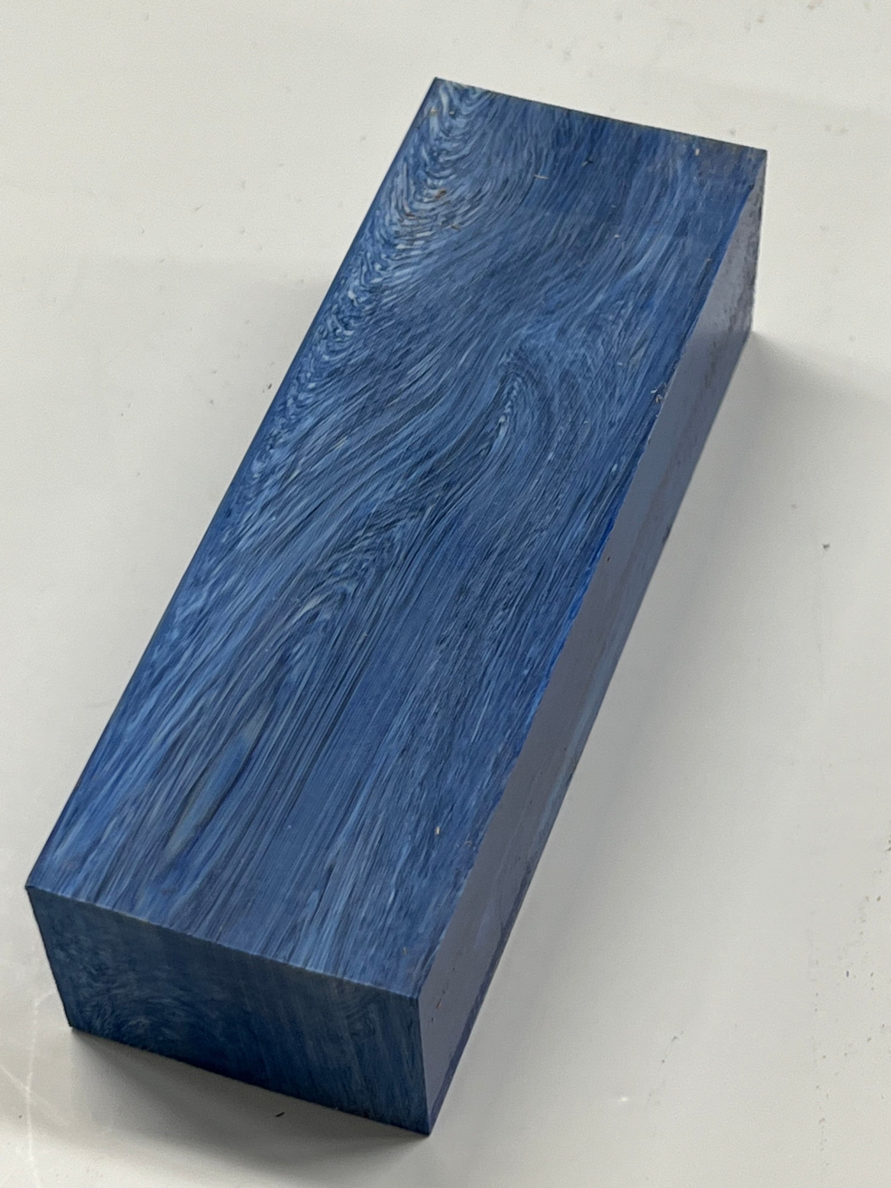 Juma Gem Block