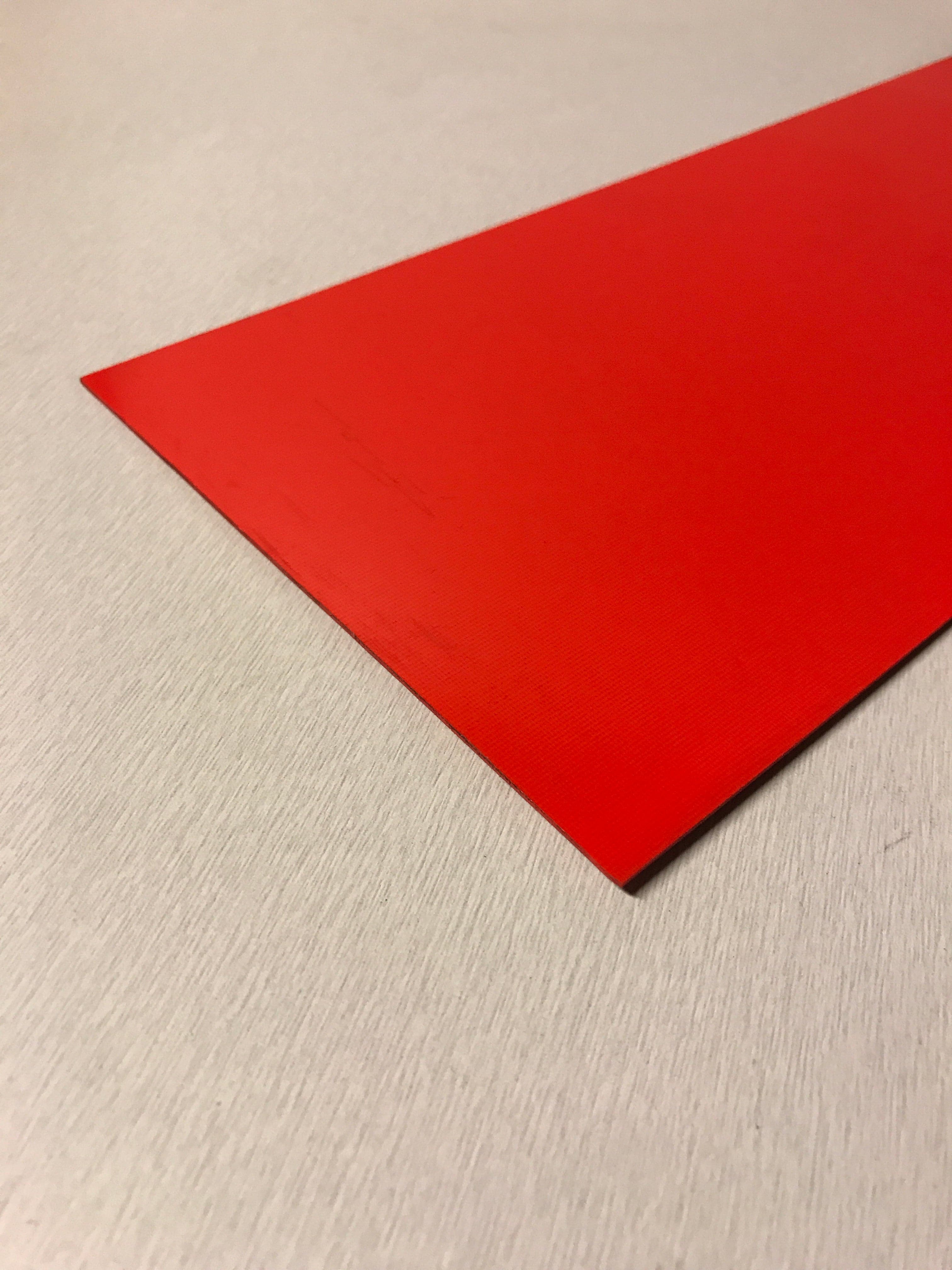 G10 spacer (spacer/liner 1mm)