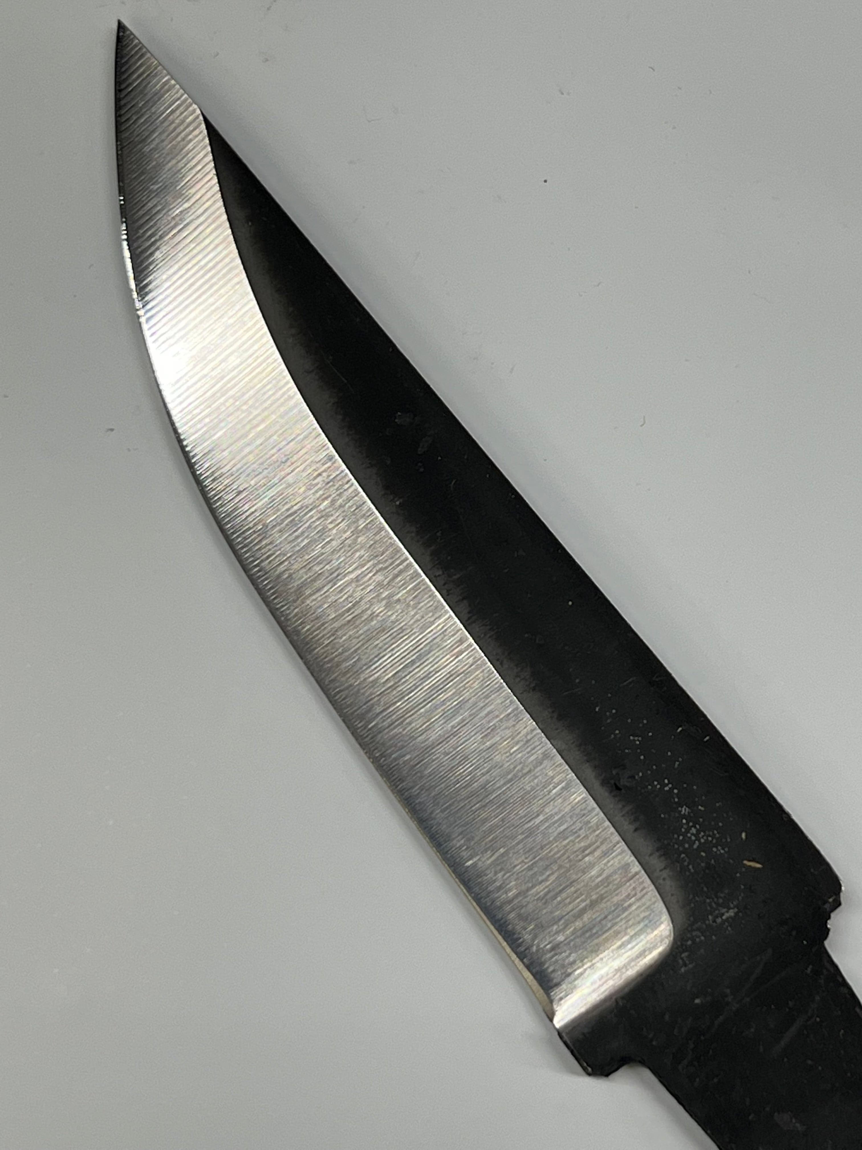 75mm Knife blade