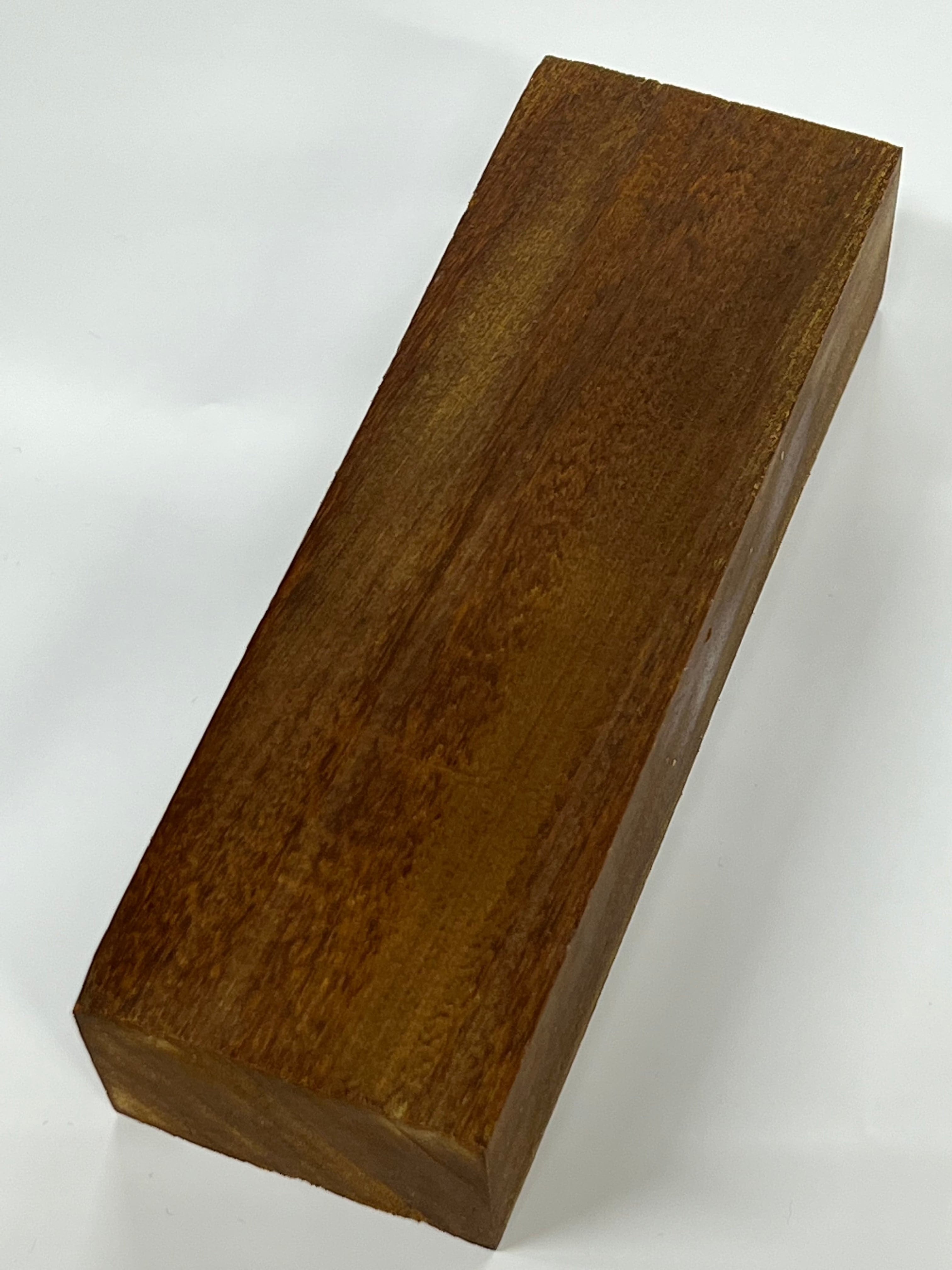 Brazilian Ipe