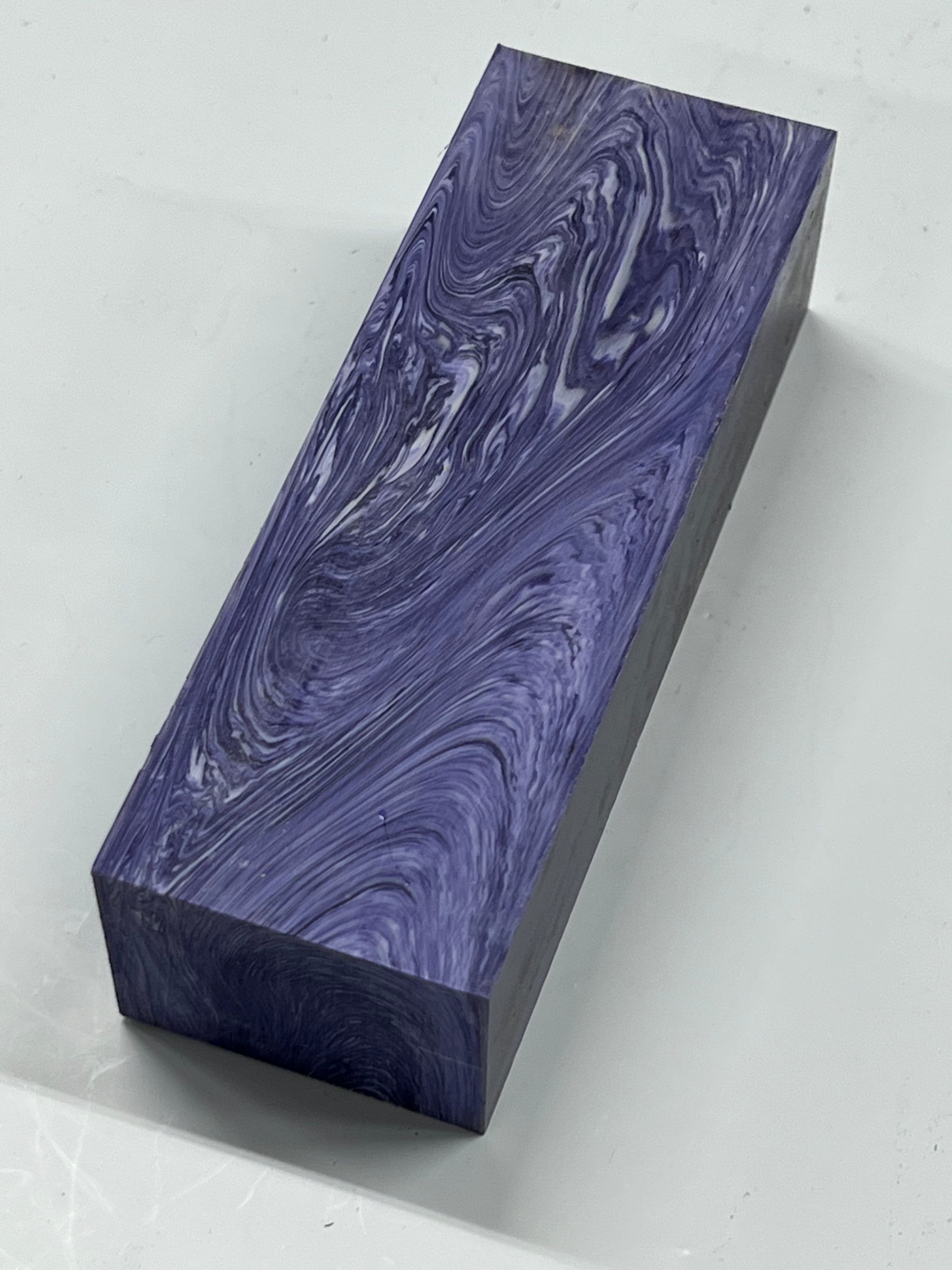 Juma Gem Block