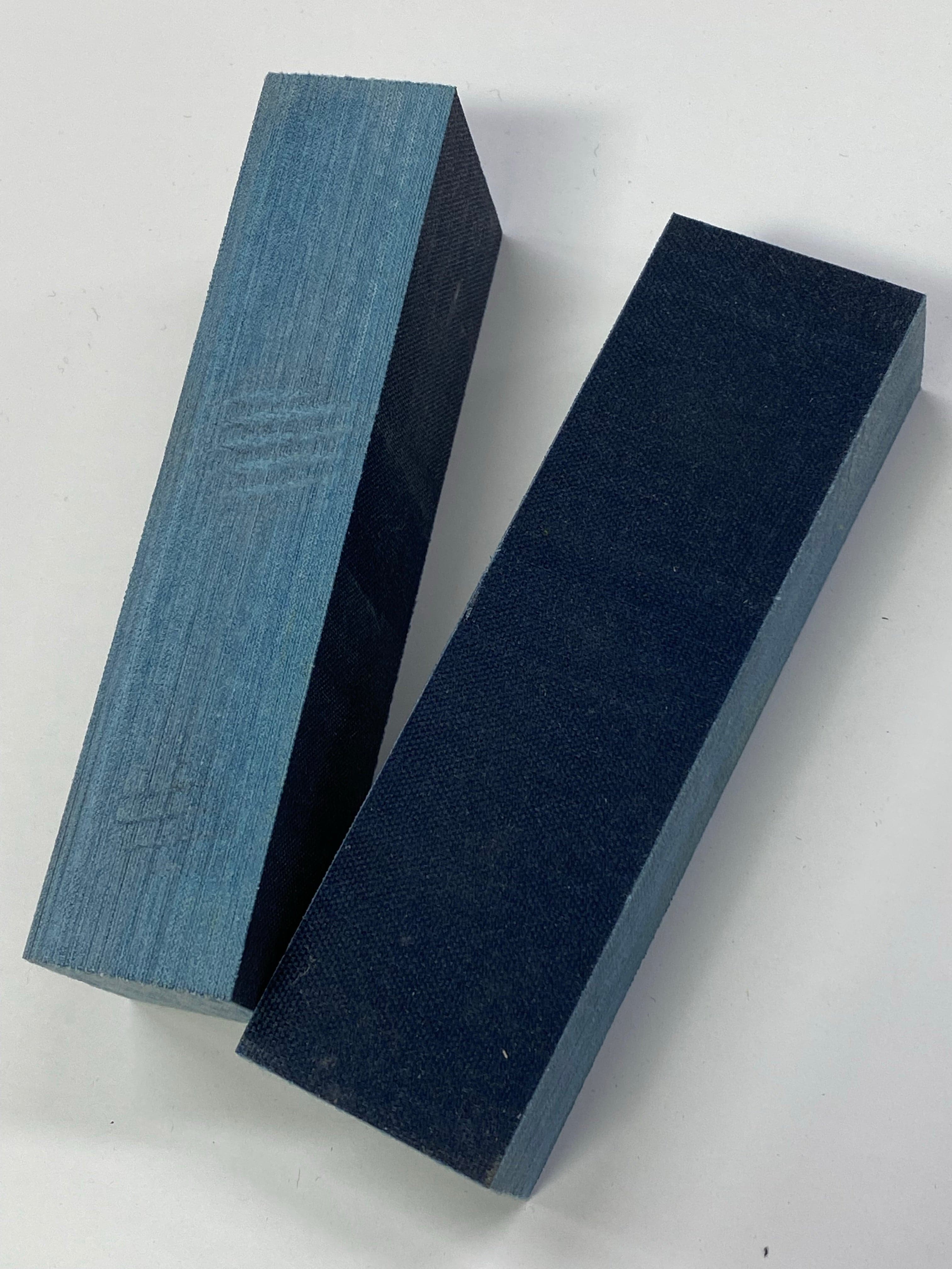 Micarta block 30x40x150mm