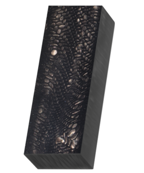Juma Carbon