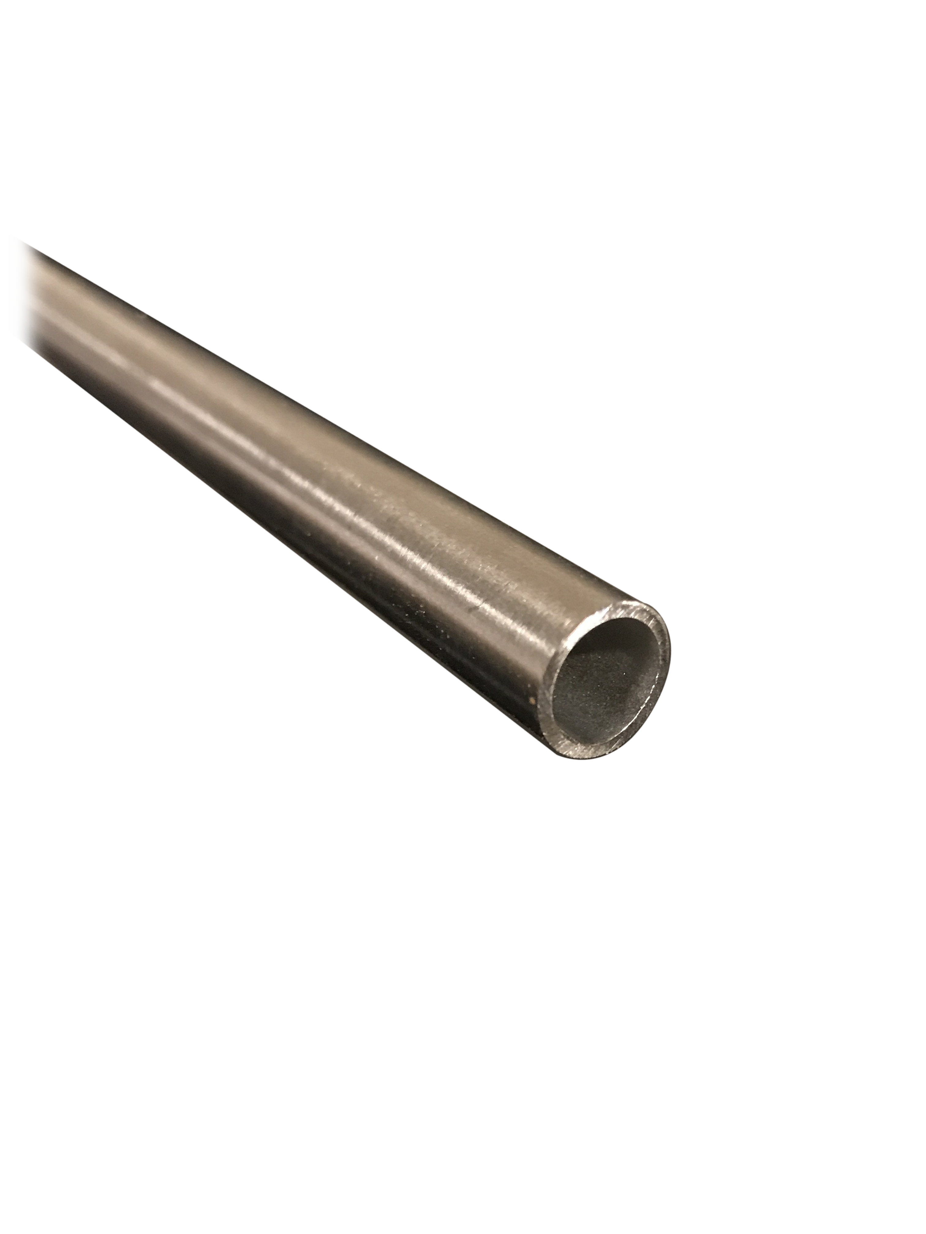 Stainless steel pipe