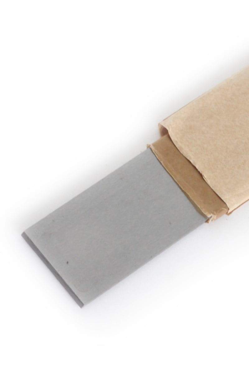 O1 Flat ground Tool steel