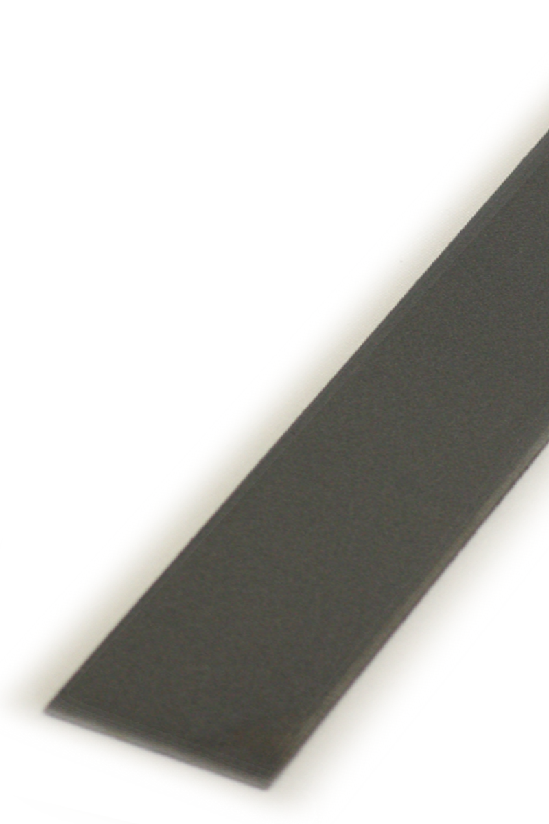 A2 Tool steel