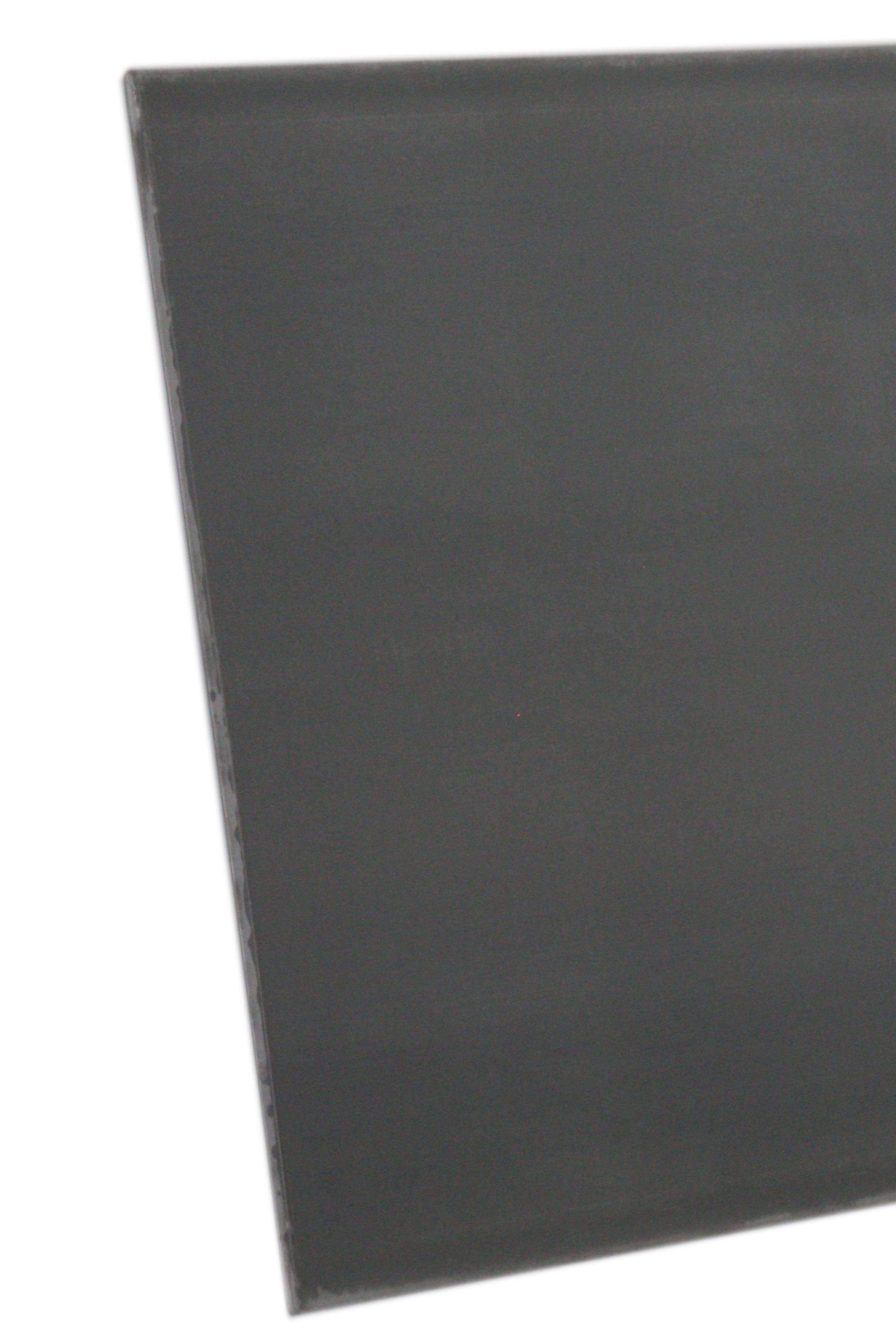 ELMAX Knife steel Stainless