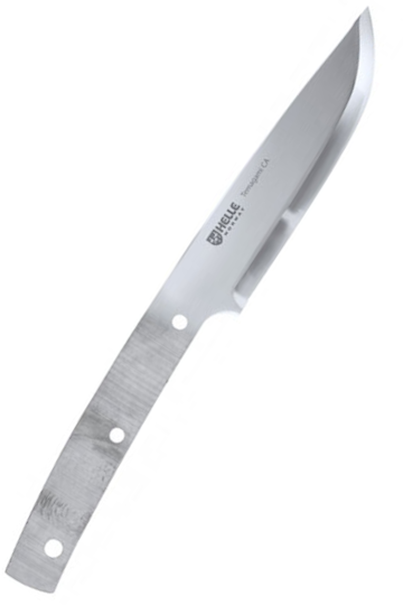 Pour Temagami B1300