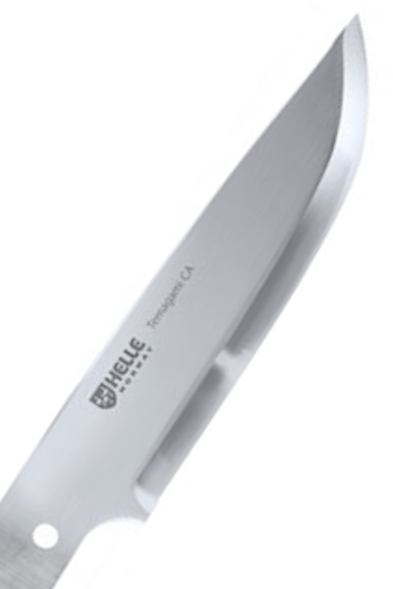 Pour Temagami B1300