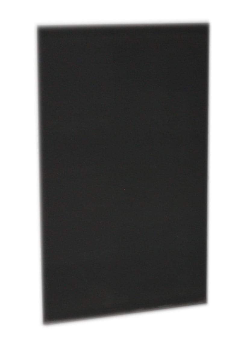 D2 Tool steel